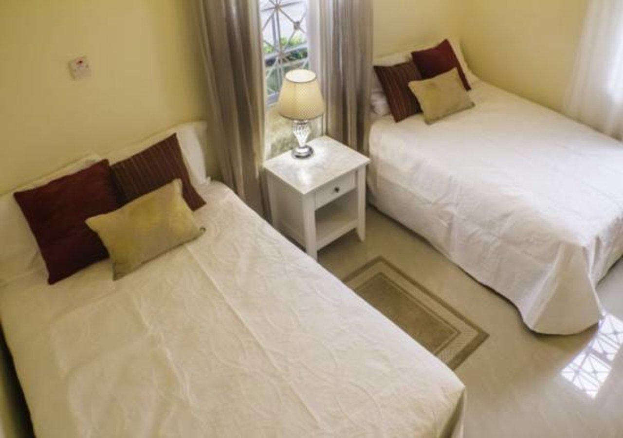 N2N Suites - Ochio Rios Vacation Home Ocho Rios Exterior foto