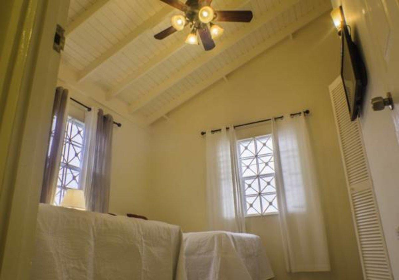N2N Suites - Ochio Rios Vacation Home Ocho Rios Exterior foto