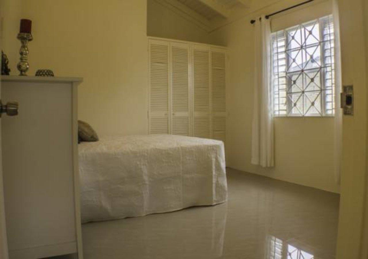 N2N Suites - Ochio Rios Vacation Home Ocho Rios Exterior foto